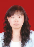 浦佳 照片