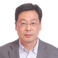 林京 照片