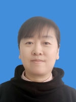 秦玉英 照片