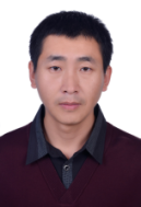 孙国帅 照片