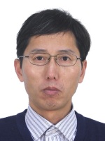 孙福明 照片