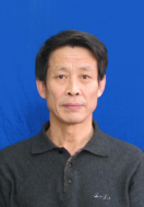石晶 照片