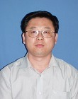 石萍 照片