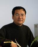 武晓峰 照片
