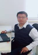 王宇钢 照片