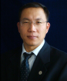 王宏祥 照片