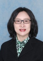 林广艳 照片