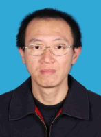 王铁超 照片