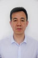 于常武 照片