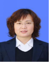 张凤新 照片