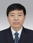 张广安 照片