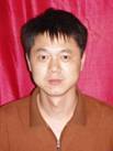 张晓宇 照片
