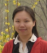 林立婷 照片