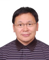 林贵平 照片