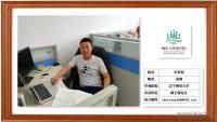 车亮亮 照片