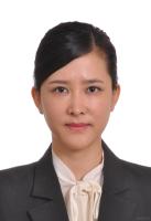 陈晓晨 照片