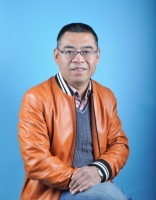 陈英宝 照片