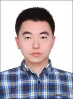 段冶 照片