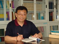 何敏学 照片