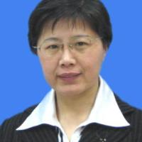 赫春香 照片