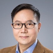 梁国柱 照片