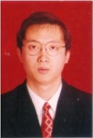 金百东 照片