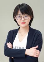 刘嵩晗 照片