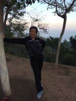 李春红 照片