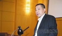 李永化 照片