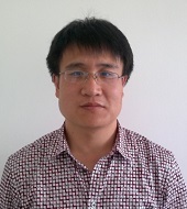 李玉斌 照片
