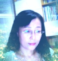 李白桦 照片