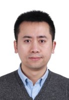 罗明强 照片