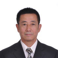 苗福盛 照片