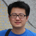 浦晓亮 照片