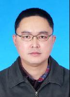 罗漳平 照片