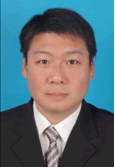 谭靓 照片
