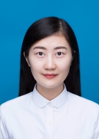 武丽丽 照片