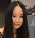 罗采 照片