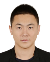 王明哲 照片