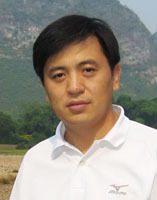 王相海 照片