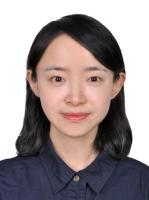 赖李媛君 照片