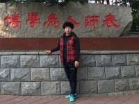 王金娟 照片
