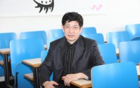 王青建 照片