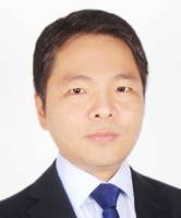路云峰 照片
