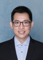 路新喜 照片