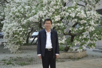 岳崇兴 照片