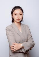 张嘉琪 照片