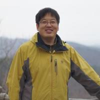 张志广 照片