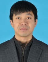 张永 照片