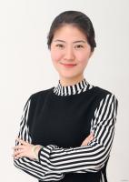 张译允 照片